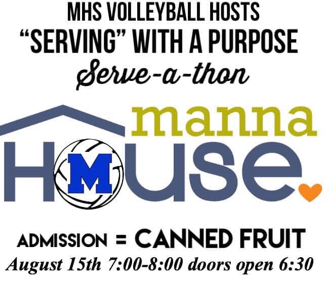 Sandy Fish Mendoza tweet media