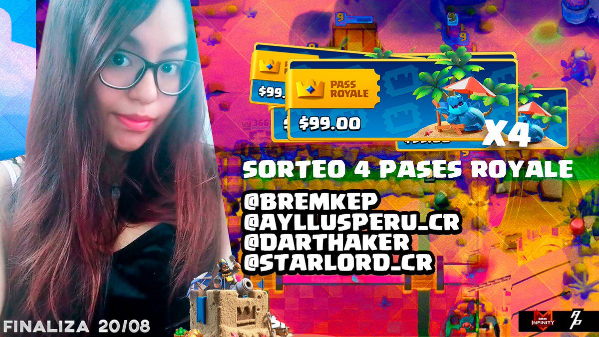 Bren 💖 tweet media