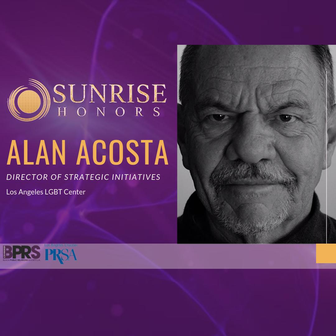 BPRSLA's tweet photo. #BPRSLA is excited to be a part of the @PRSALA Sunrise Honorees. Join us Aug. 15 to celebrate these trailblazers who have demonstrated leadership & influence to advance diversity & inclusivity @alantacosta @iwgroup @TSmithAnoai @CBSEntDiversity @gilbertrdavila #diversitymatters https://t.co/4CrSU3ZftP