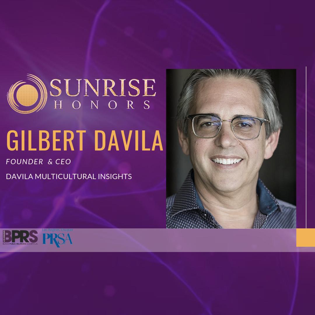 BPRSLA's tweet photo. #BPRSLA is excited to be a part of the @PRSALA Sunrise Honorees. Join us Aug. 15 to celebrate these trailblazers who have demonstrated leadership & influence to advance diversity & inclusivity @alantacosta @iwgroup @TSmithAnoai @CBSEntDiversity @gilbertrdavila #diversitymatters https://t.co/4CrSU3ZftP