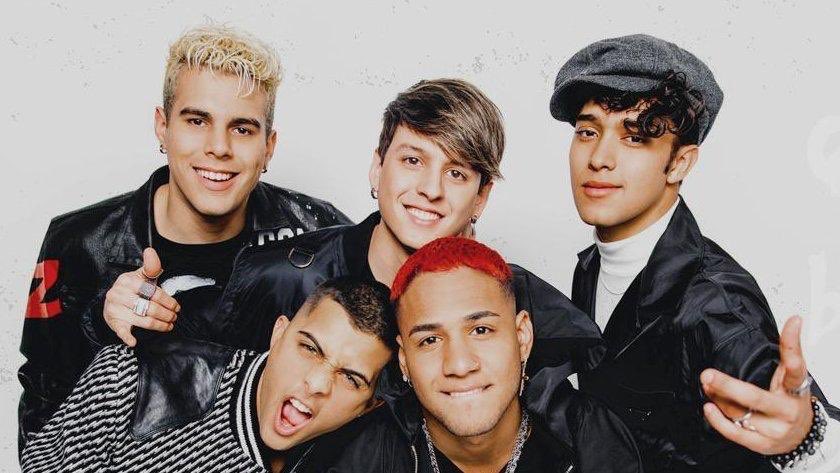 CNCOVoting's tweet photo. Jugemos STOP 

Comenta en tweets diferentes usando los ht
Letra “A”

-Fruta
-Color
-Comida
-País
-Artista
-Serie o Película
-Animal
-Nombre
-Apellido

#CNCOwners #JoelPimentel #KCAMexico @CNCOmusic @itsjoelpimentel https://t.co/oI7XZAbHac