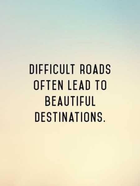 PompeyOnSixers's tweet photo. #KeepGrinding #InspirationFlow https://t.co/vGoaj8GQr1