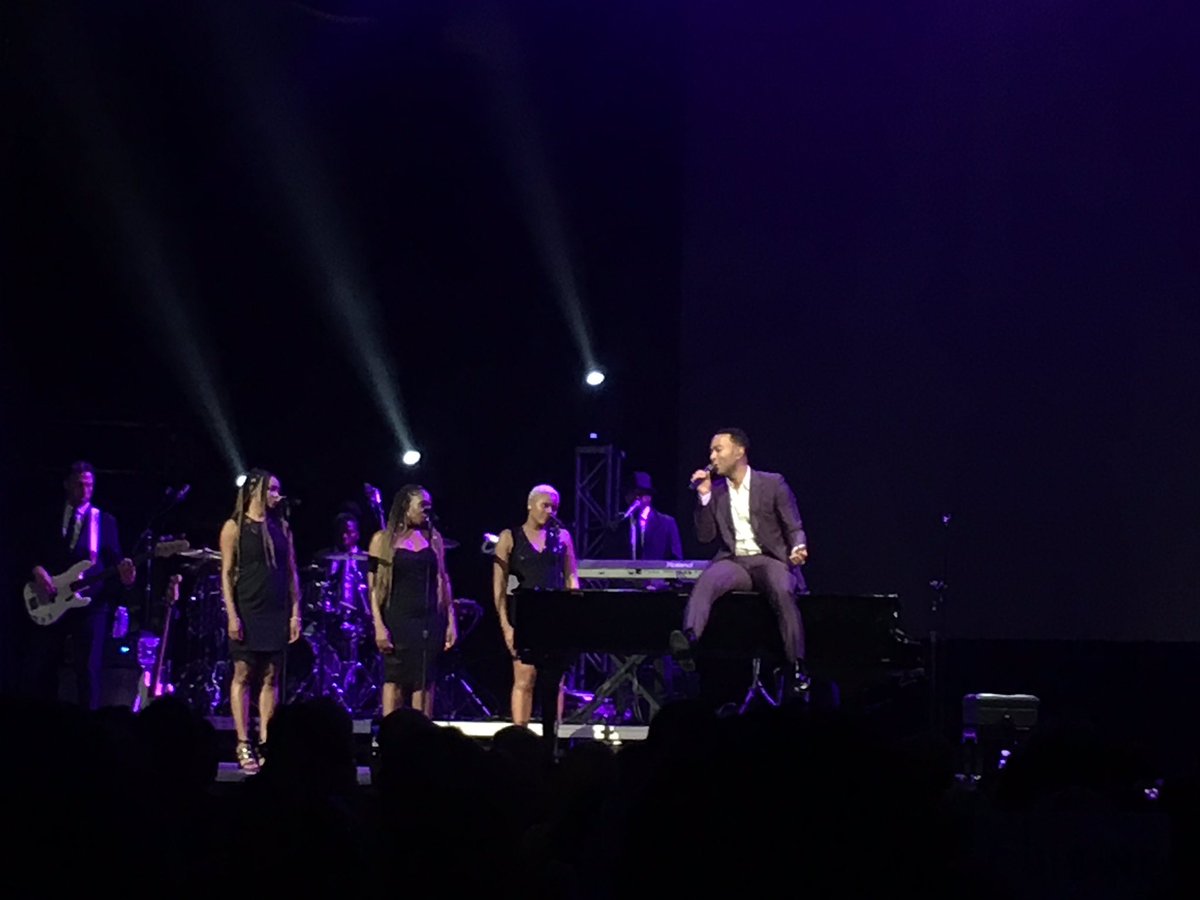 Samantha Whitehorne tweet media