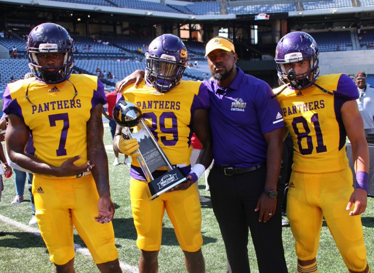 CoachBlack_QB's tweet photo. Thank you #PVNation... I enjoyed every second!! https://t.co/KHw2cfmz8M
