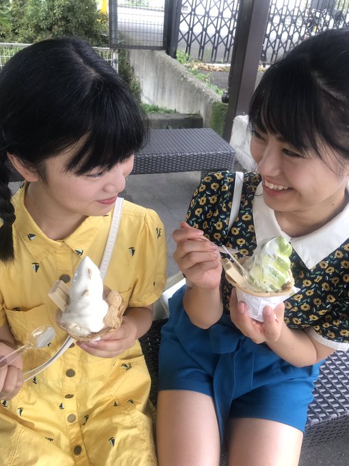 Twitterのコスプレ画像39