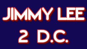 My Followers are low bc I got locked out my other account. Please give me a RT. I am running for US House in Deep Blue IL-01 to bring #ResourcesNotResistance. I NEED YOUR HELP! jimmylee2dc.com