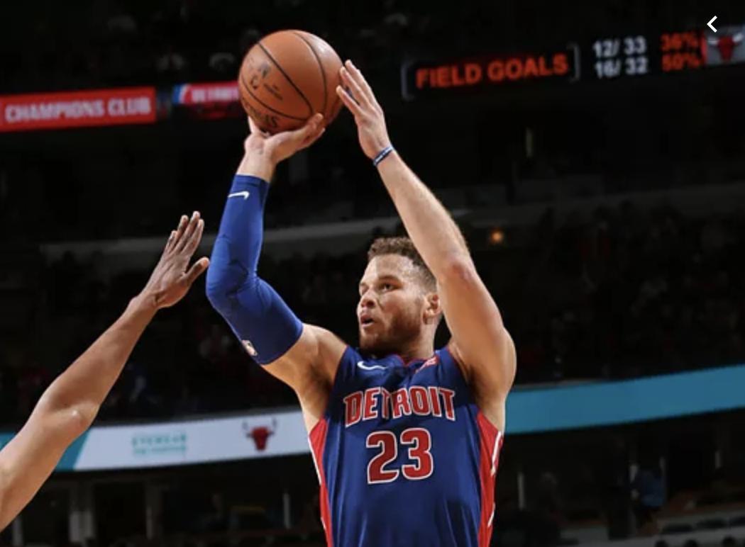 The 4-Point Play Podcast tweet media