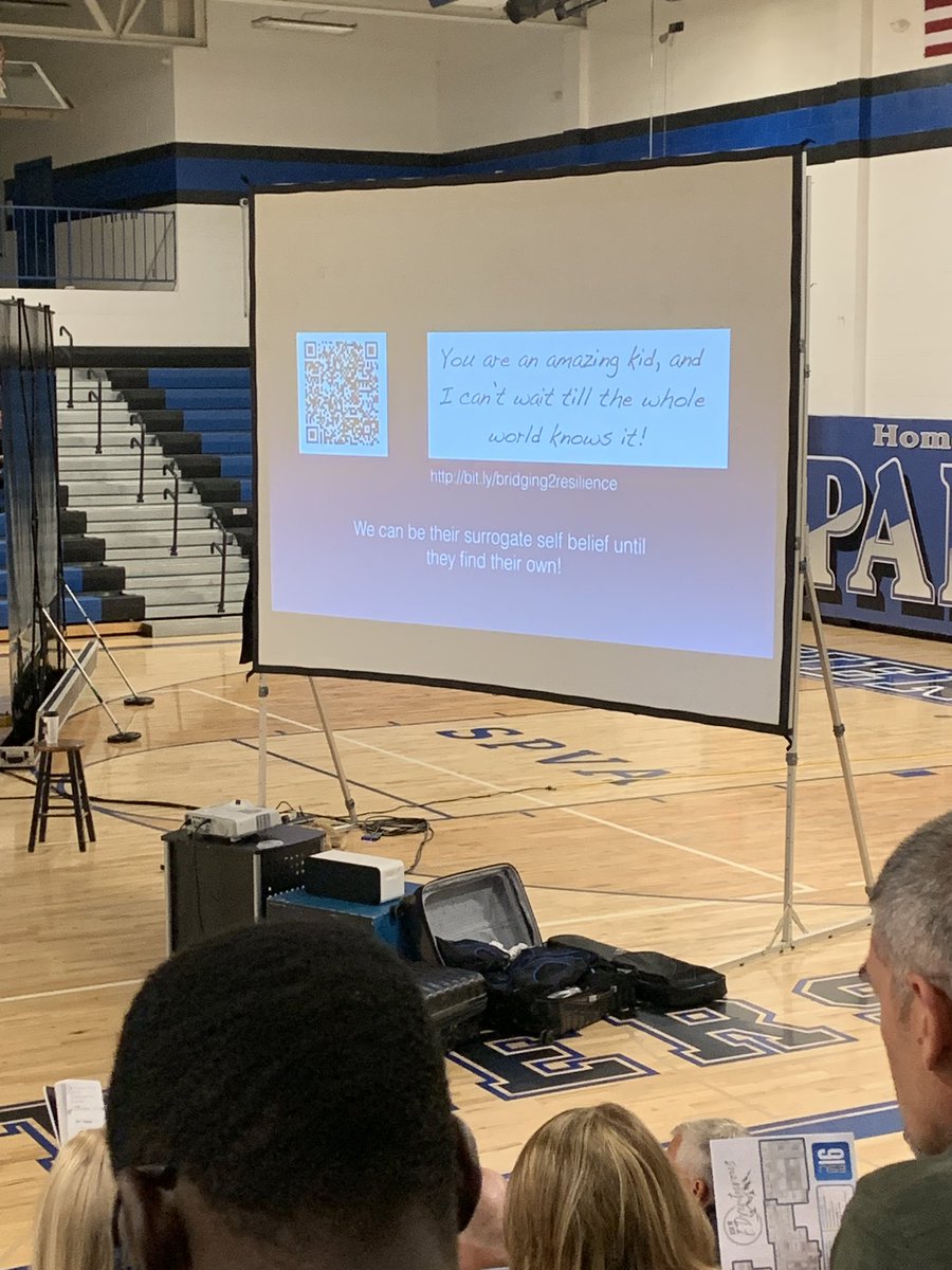 danicasowle's tweet photo. Thankful for #EDventurous1920 and a wonderful kick off to the new school year! Feeling refreshed and ready to be present for my speech kiddos this year! 😊 #RelationshipsMatter #whatinspirESU https://t.co/JIJdp38H2t