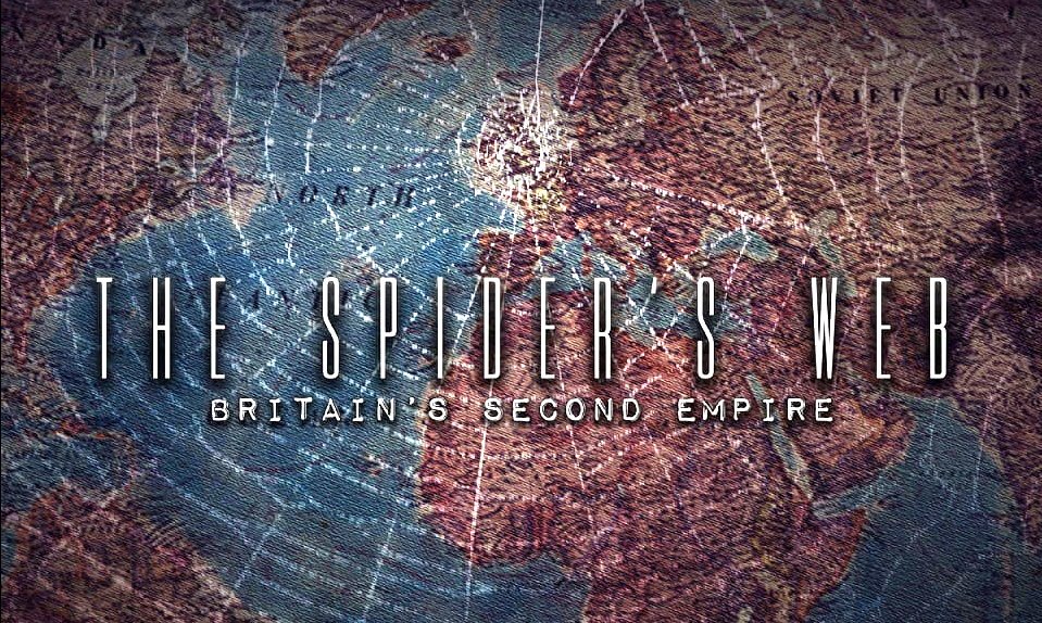 wim de wolf tweet media