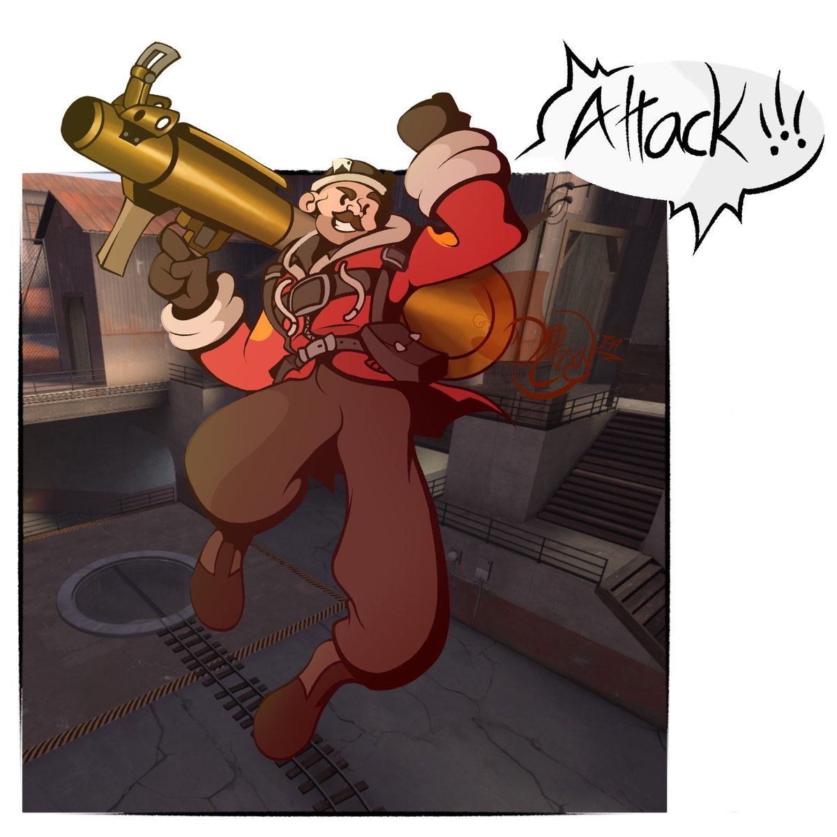 𝒞𝑜𝑔𝑒𝓃𝒽𝑒𝒾𝓂𝑒𝓇 tweet media