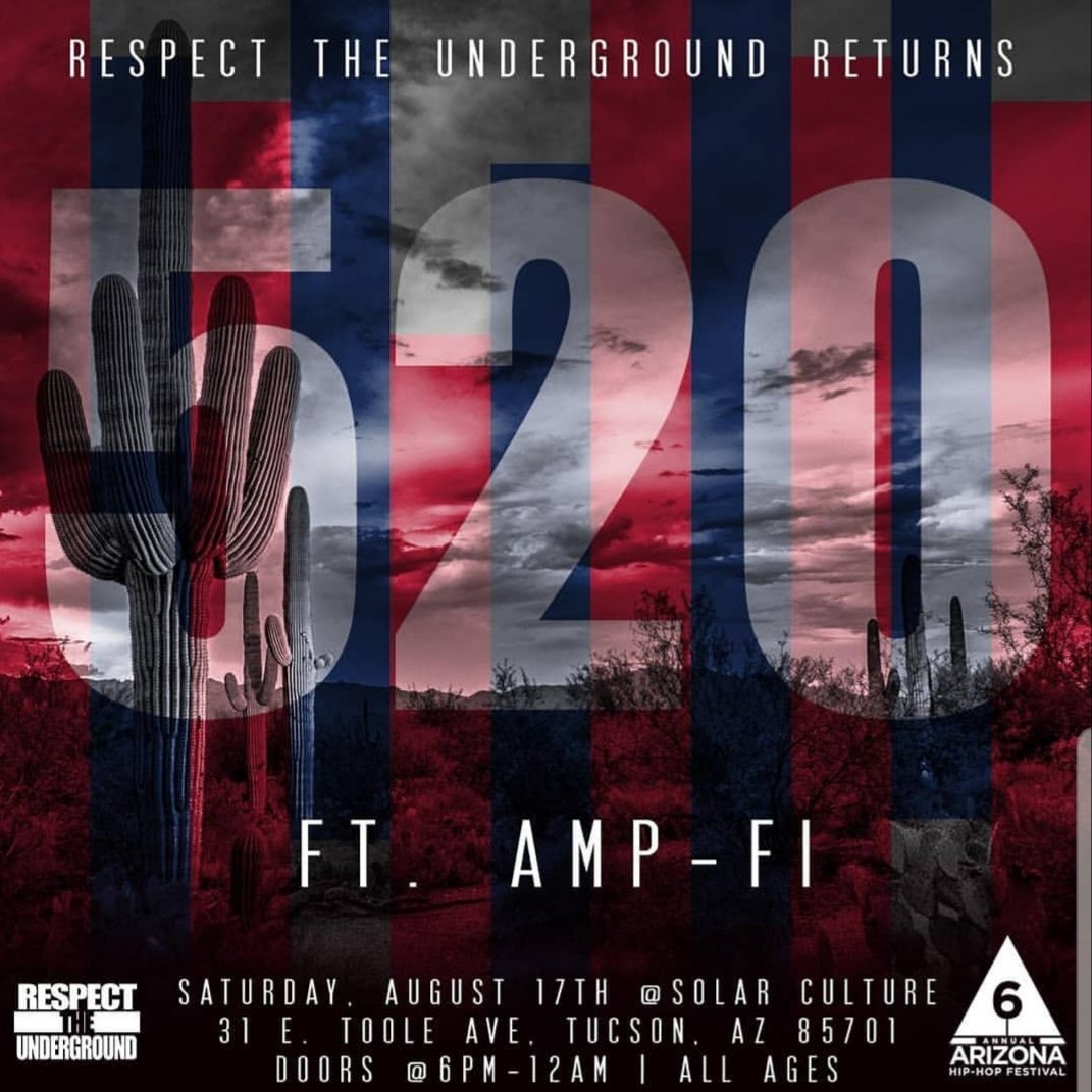 tessasantos27's tweet photo. If you need something to do Saturday &amp; like hip hop, you need to be here. 🔥 https://t.co/sPvEishwdl