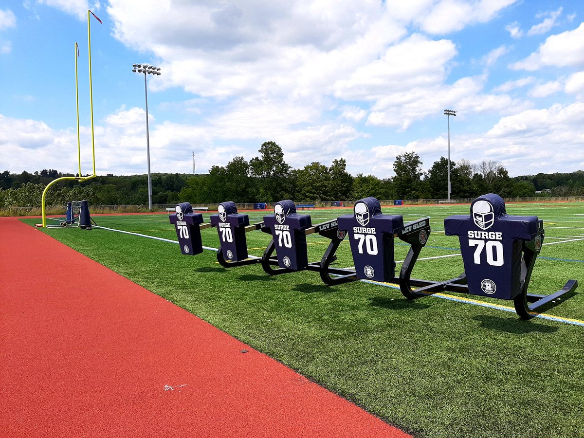 cookkidsx3's tweet photo. It IS a beautiful site! #awakethegiants @CoCoCook56 @KeystoneFTBL https://t.co/J4uhycl0fs