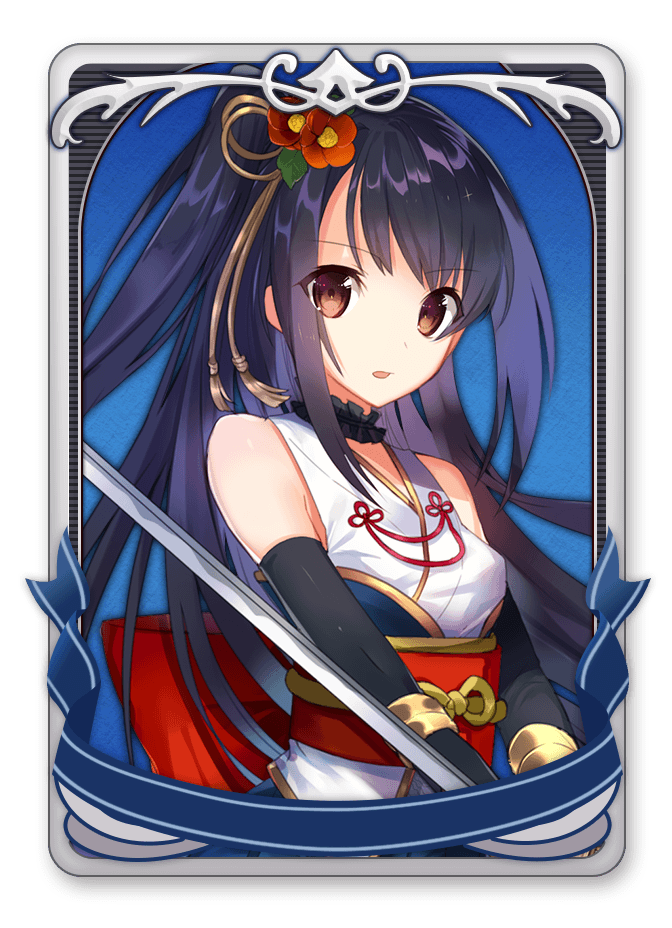 しゃる Utahime398 Twitter