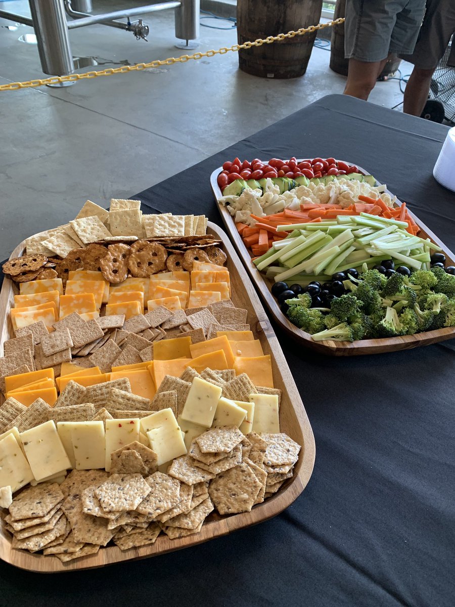 brisketisking's tweet photo. Small Catering Big Catering we do it all https://t.co/733xlzYl3R