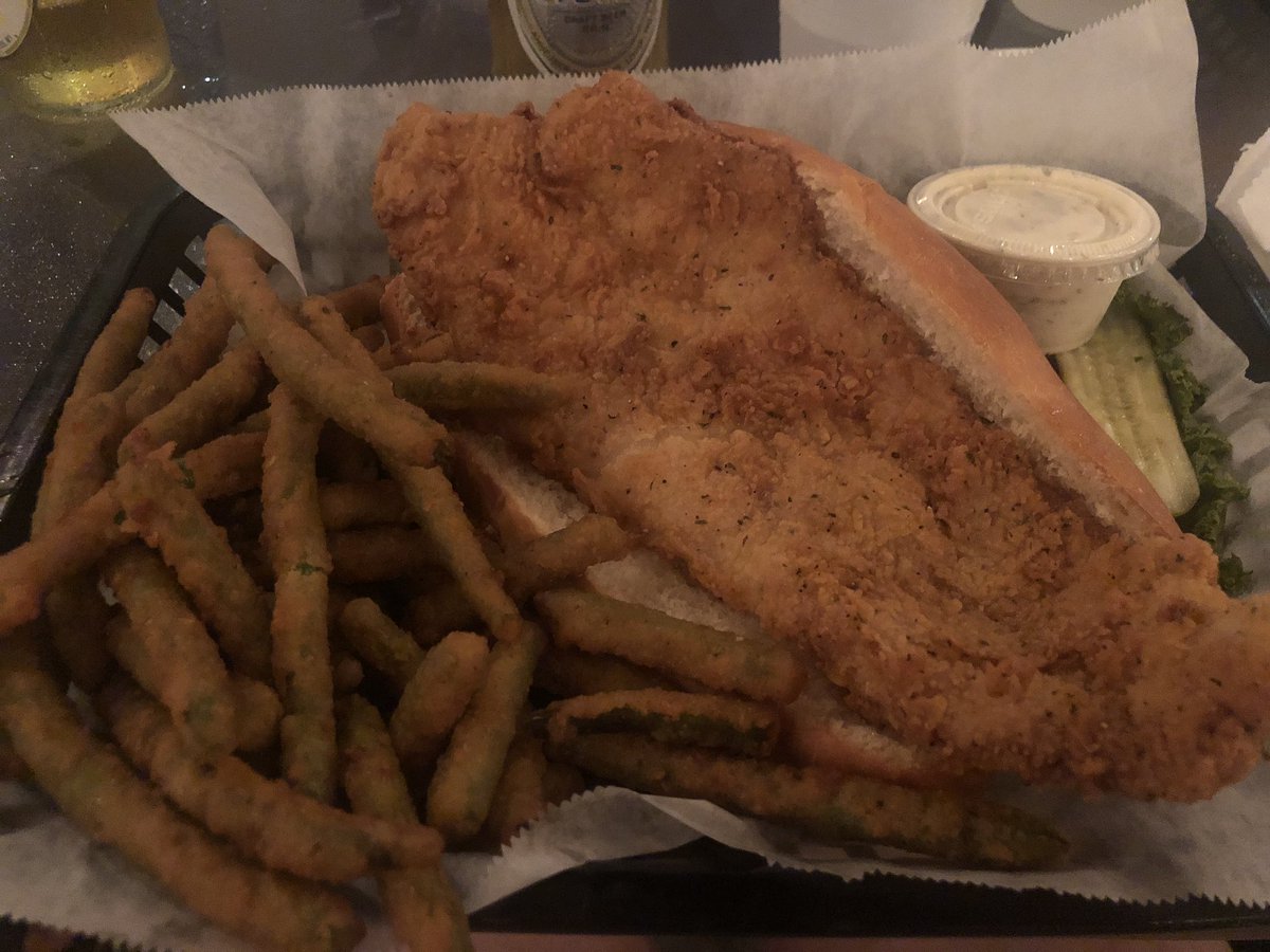 Martha Smith tweet media