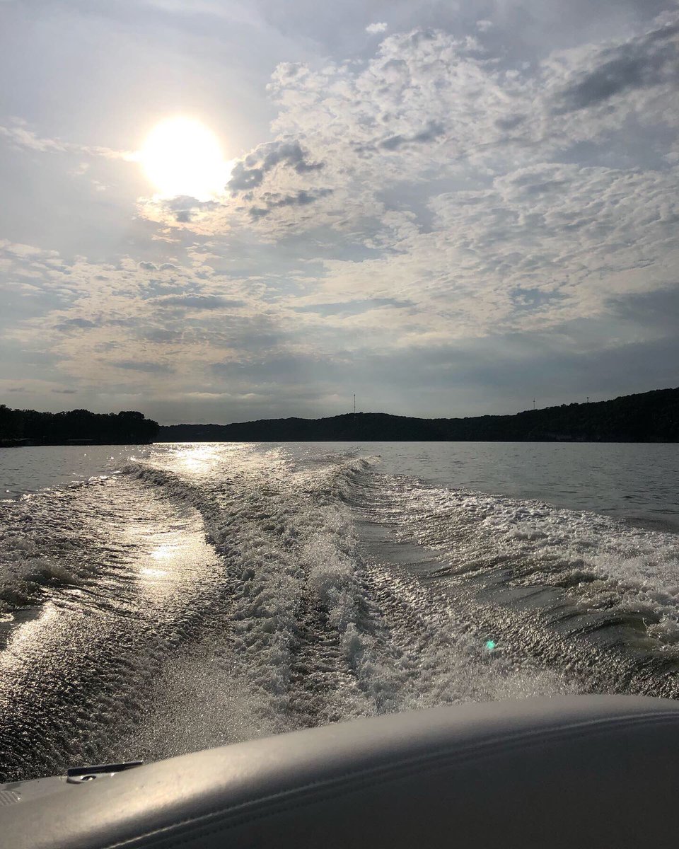 Martha Smith tweet media