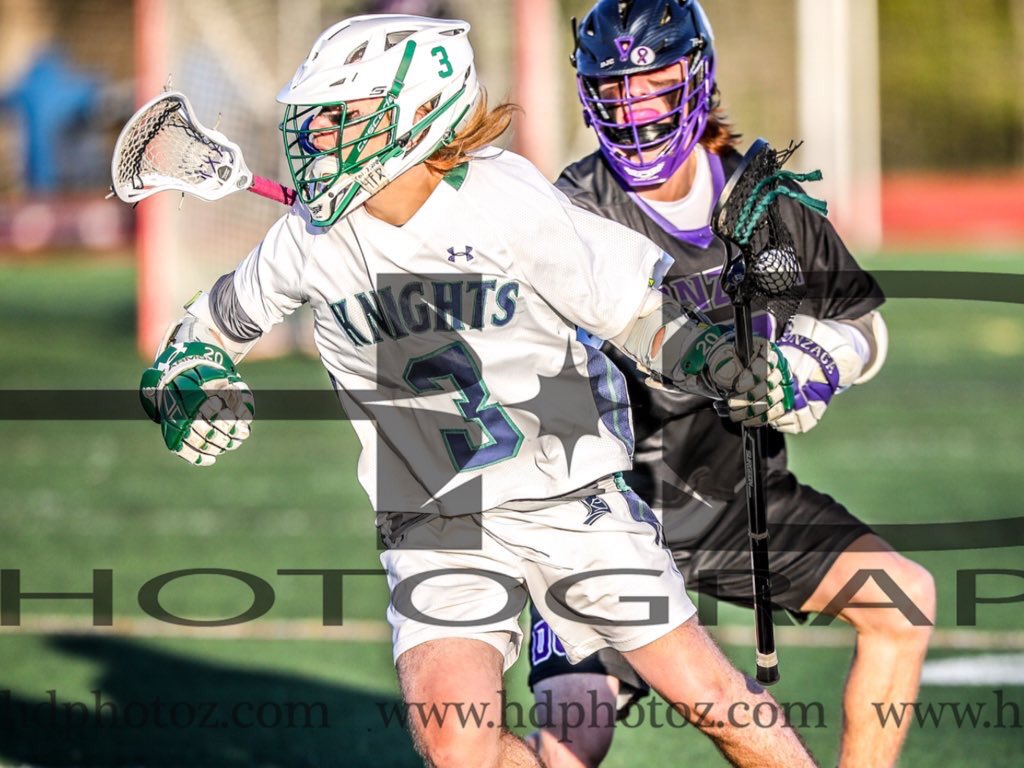 Under The Radar Lax (@utrlacrosse) on Twitter photo UNCOMMITTED: St. Mary’s Ryken (MD) 2020 Attackman Tyler Dooley | <a href="/Ryken_Lax/">St. Mary's Ryken Lax</a> & <a href="/CannonsSelect/">Cannons Select</a> | 1st Team All-County, 2x Lax Record “2020 Boys Lacrosse Players to Watch”, Inside Lacrosse/Notable Uncommitted Attackmen | 5’8”, 165 lbs | 3.1 GPA, 1360 SAT
Film: bit.ly/2MA2Co6 UNCOMMITTED: St. Mary’s Ryken (MD) 2020 Attackman Tyler Dooley | <a href="/Ryken_Lax/">St. Mary's Ryken Lax</a> & <a href="/CannonsSelect/">Cannons Select</a> | 1st Team All-County, 2x Lax Record “2020 Boys Lacrosse Players to Watch”, Inside Lacrosse/Notable Uncommitted Attackmen | 5’8”, 165 lbs | 3.1 GPA, 1360 SAT
Film: bit.ly/2MA2Co6
