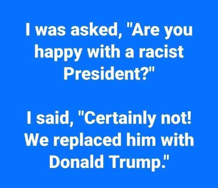 Pflaume714's tweet photo. Hhhmmmm https://t.co/7ivP0S7RvF