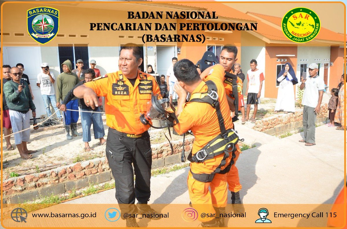 SAR_NASIONAL tweet picture