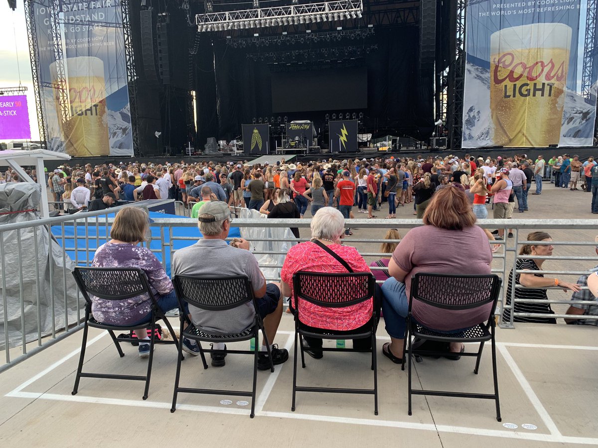 Sam Grogan tweet media