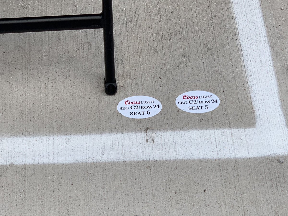 Sam Grogan tweet media