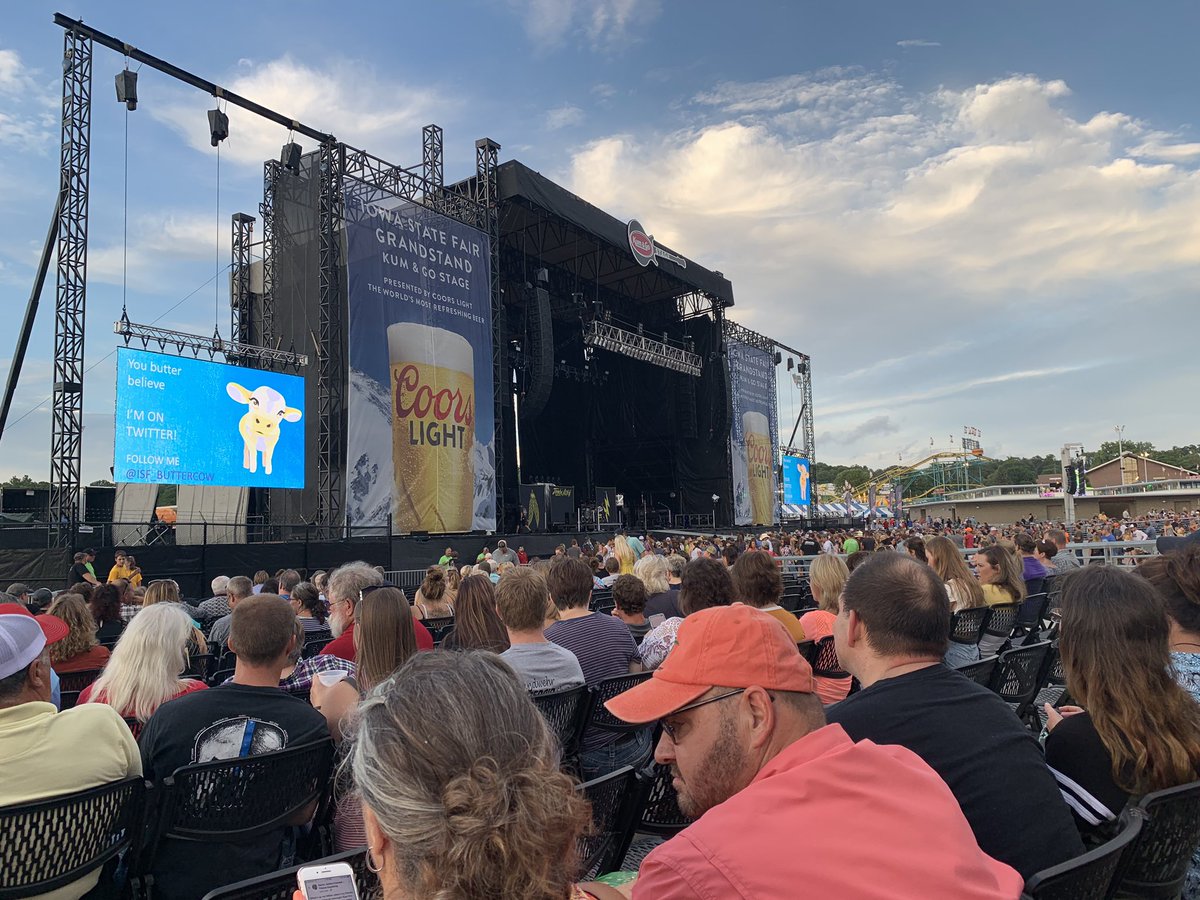 Sam Grogan tweet media