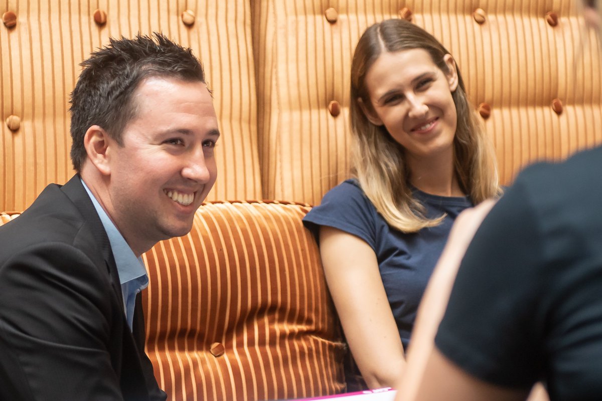ONaccelerator's tweet photo. Upskill your project and your career with ON Accelerate! More than just a commercialisation pathway - we provide holistic coaching and training so you get where you need to succeed for you. Apply now! Closes 20 September. https://t.co/6008dMeINt https://t.co/xere9EHeiN