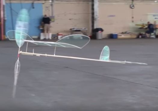 IfItCanFly's tweet photo. #F1D  Time to get serious with an Indoor Free Flight Design!!
#indoorfreeflight #getoutandflysomething https://t.co/oF8DIGoDC4 https://t.co/VK9m1VMiNm