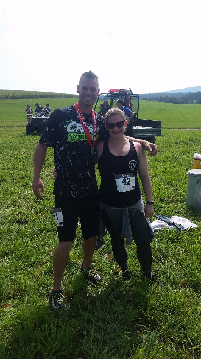 JTMApparel's tweet photo. This is why I squat!

#newbsanity #seeingred #doepicshit #fitspiration #fitfam #spartanrace #athlete #savagerace #toughmudder #run #athlete #mondaymoods #medalmonday #ocr #cardio #mondaymotivation #GORUCK #motivationalmonday #JTM  #itsmonday #fitspo #myfitnessjourney https://t.co/HUenNArMQF