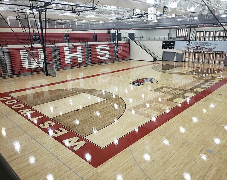 RobRose_'s tweet photo. I am the new Boys Head JV Basketball Coach, as well as one of the Varsity Assistant coaches at Westwood High School. Thank you to the ones who support me. Thank you to the ones who don’t. Thank you, Coach Combs for the opportunity. This is home, &amp; I am ready to get started! 🙏🏾🏁 https://t.co/EjEzn7CNLV
