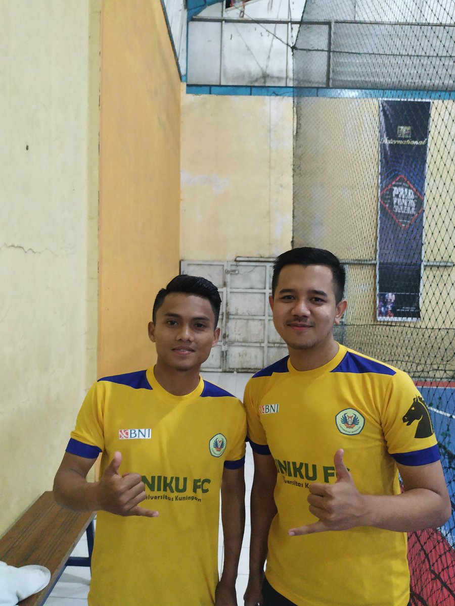 Reunion paket hemat🤙