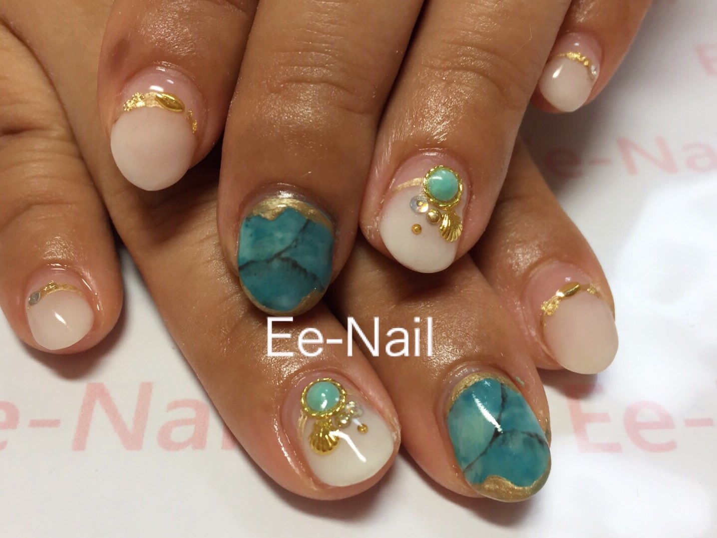 池袋ネイルサロン Ee Nail A Twitter イイネイル 池袋ネイルサロン 池袋ネイル シンプルネイル 大人ネイル カラグラ オフィス ネイル ジェルネイル フレンチネイル カラグラネイル 甘皮処理 Nail Nails Naildesigns シアーピンク 夏ネイル Hpb Nail エレガントネイル