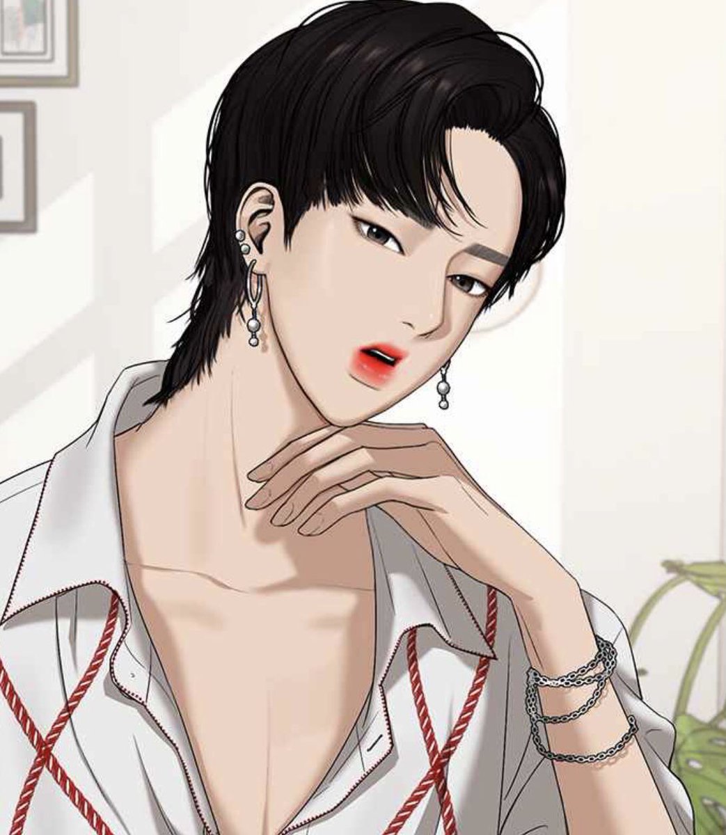 บีนี่ควอนครับแม่ ᯅ̈ tweet media