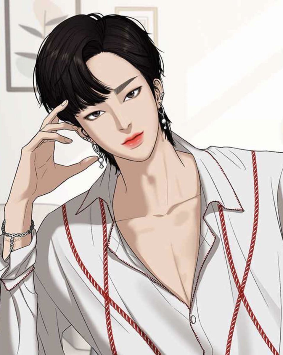 บีนี่ควอนครับแม่ ᯅ̈ tweet media