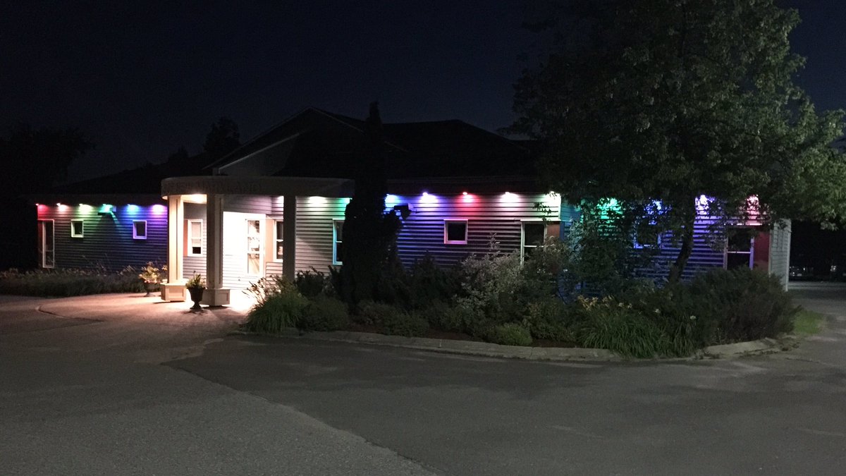 Tim Scammell 🍁 tweet media