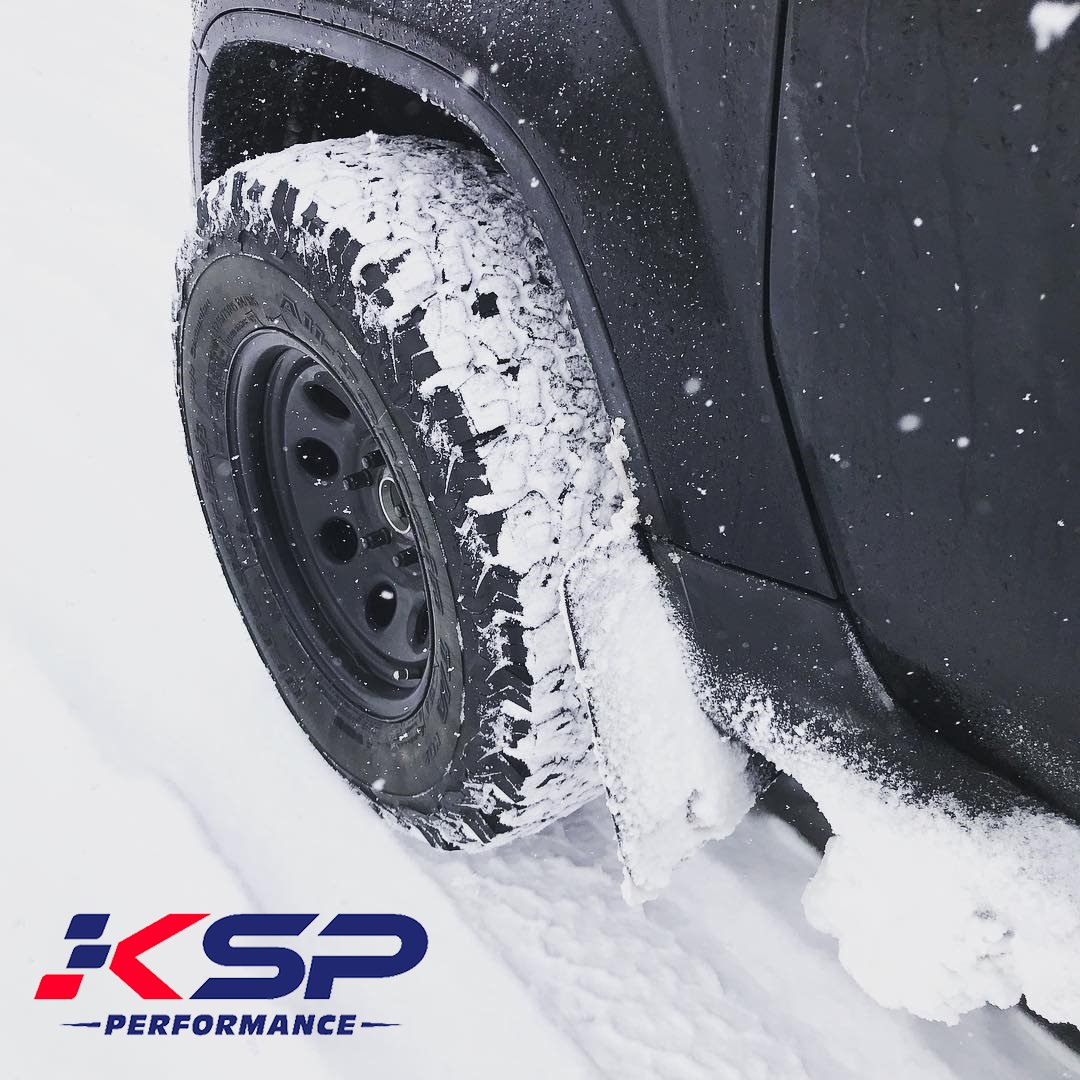Ksp_auto's tweet photo. KSP adjustable upper rear control arms makes you fearless of the snowstorm!
📸 : @driving_on_e
-
https://t.co/owM0xtlhNk
-
@bmaher0846 @_JRWitt @471Street @OKPICK1 @gott_julie @steve_g67 @Freida_Dianne @OrelyGarcia 
#kspauto #firstride #loveauto #fun #wheelspacers #cambers https://t.co/N9js4OI9uZ
