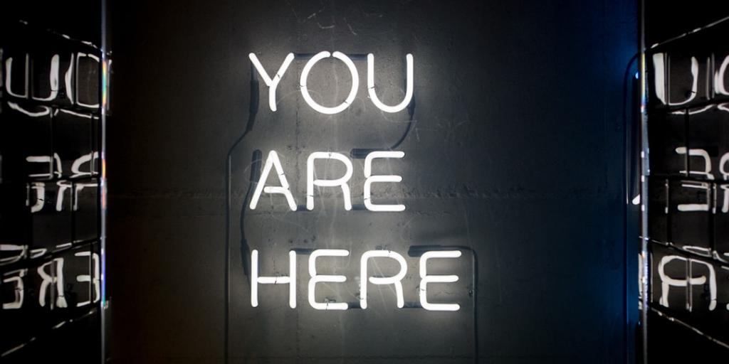 vfowler's tweet image. Just now: successfully implemented Accessible Breadcrumb Navigation Pattern including aria-current=&quot;page&quot; buff.ly/2C8pCaq by @scottohara #accessibility #a11yWins #navigation