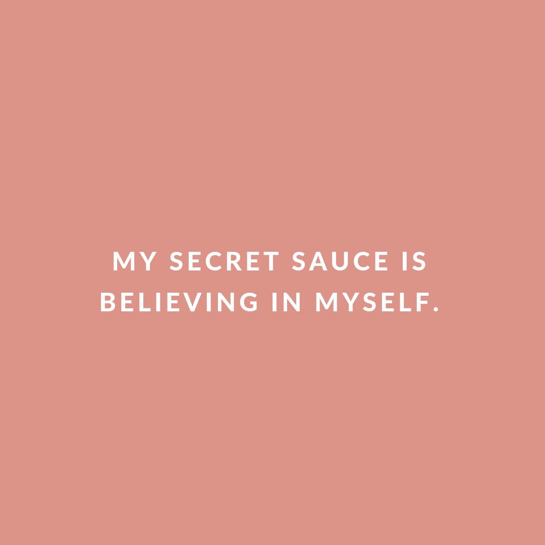 KimHalverson's tweet photo. No matter how many positive quotes you read or motivational podcasts you listen to, you won’t get where you’re trying to go if you don’t believe in yourself! Tag someone who needs to hear this today! https://t.co/hAzBrLybqr