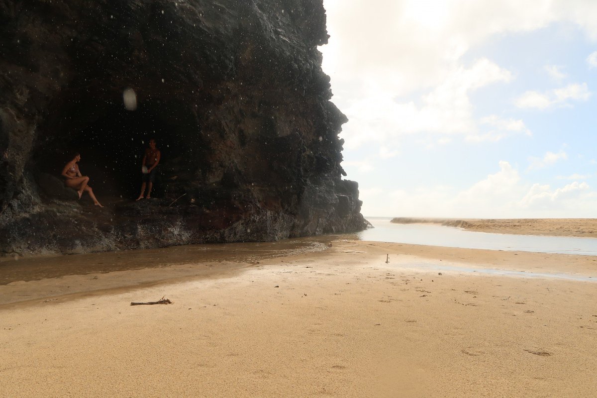darikalexander's tweet photo. Quality cave chats with my bae. https://t.co/km5flTSqqt