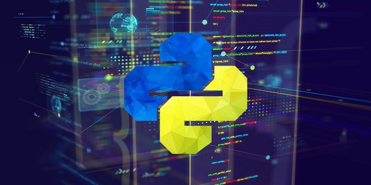 hashfeedio's tweet image. 9 Reasons why you should Learn Python #learnpython #pythonlearn hashfeed.io