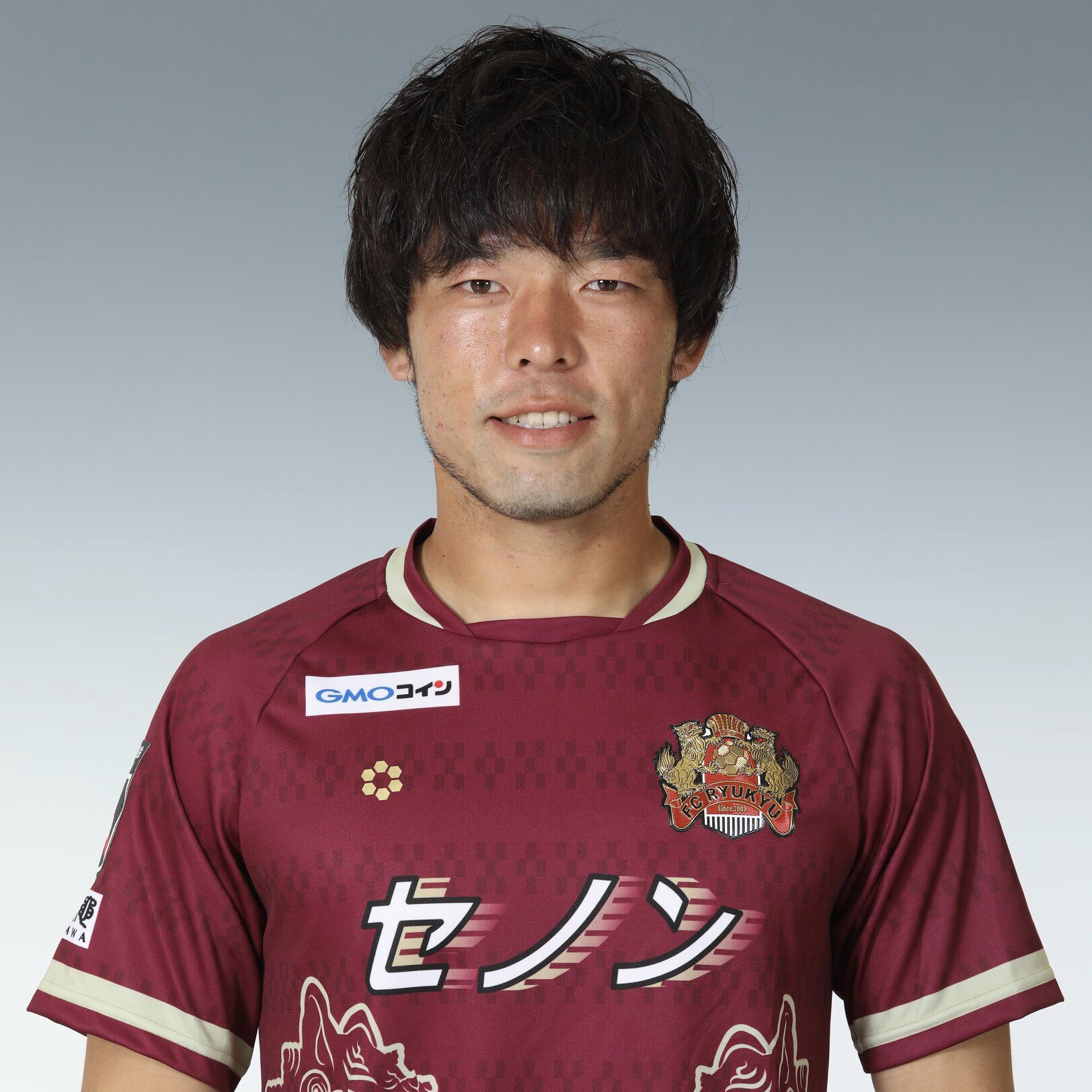 新崎たける Ihcbcsbt3m4i0nl Twitter