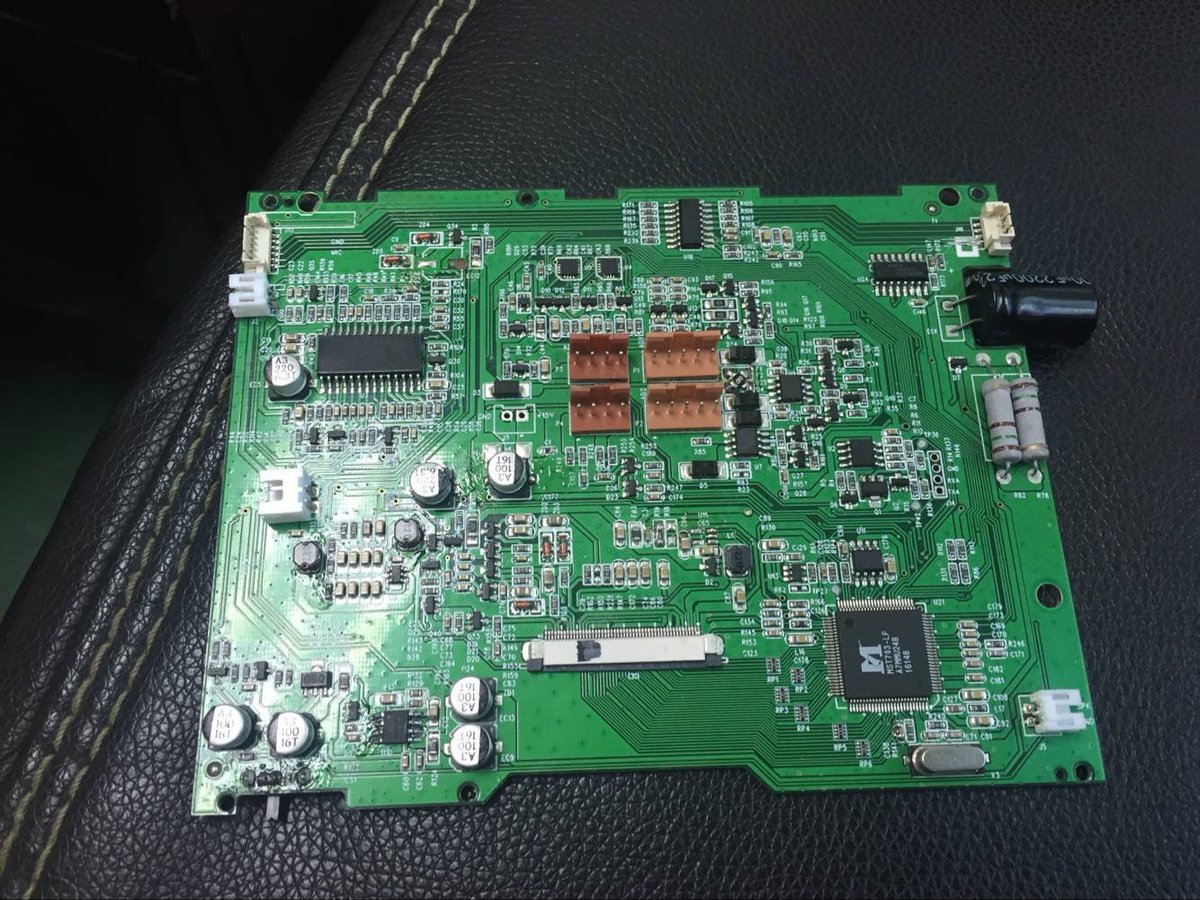 Key22433292's tweet image. why don&apos;t you contact me now?