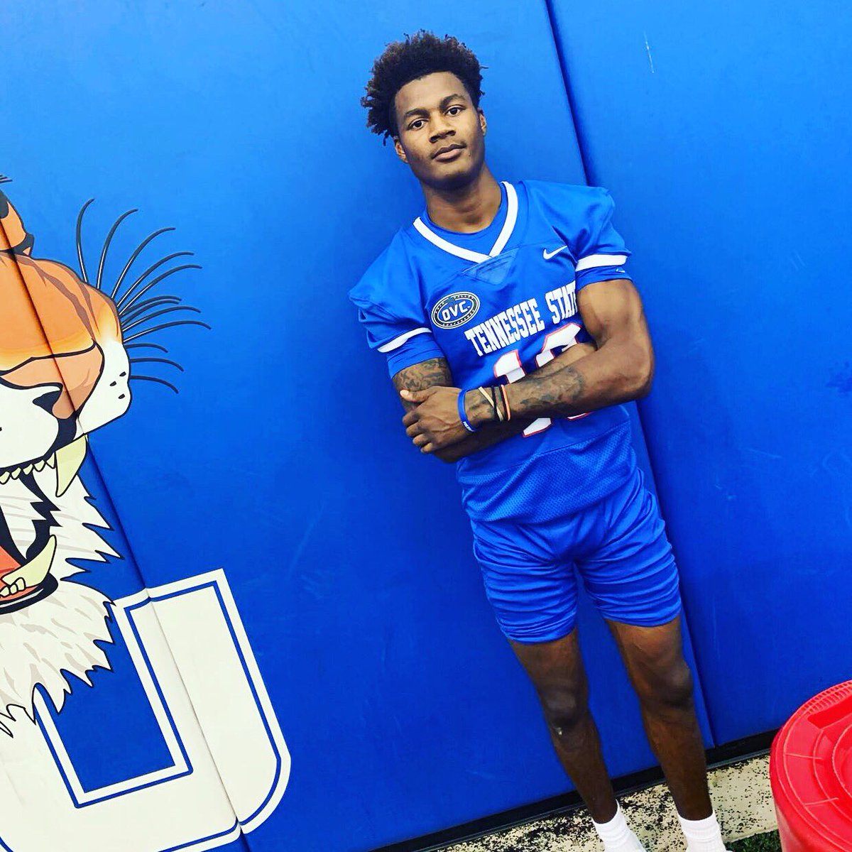 #TSU23 🌴850-615🌆