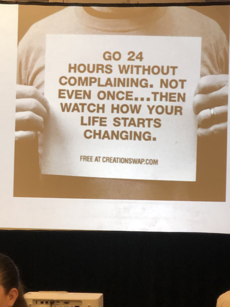 southtexasisdlb's tweet image. Take the challenge.  #OneSTISD