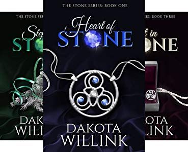 ECAConvention's tweet photo. Who's got a hankering for a hot billionaire? #ECAC19 has exactly what you need! Check out The Stone Series by @DakotaWillink https://t.co/TMmLtyhu7V https://t.co/OLuHwOxrAi