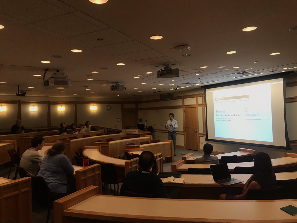 behicomp's tweet photo. Diana and @benjaminjricard presenting their research in our lab @saeedhp @DartmouthCTBH #breastcancer #socialmedia #deeplearning #instagram https://t.co/G9QGHJNxoY
