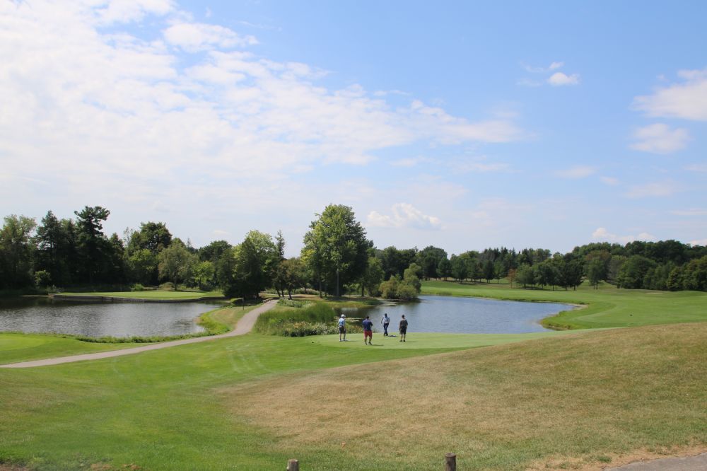 Applied_Lily's tweet photo. #aelgolftourney https://t.co/7JIQQrFXPe