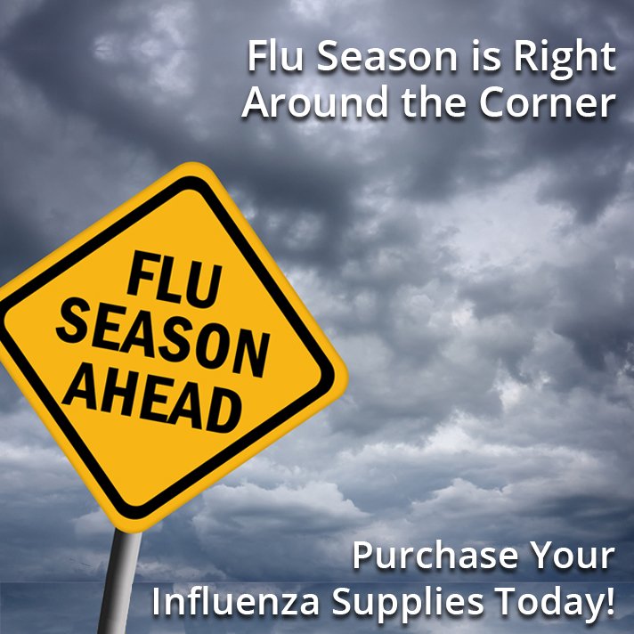 4MD Medical tweet media