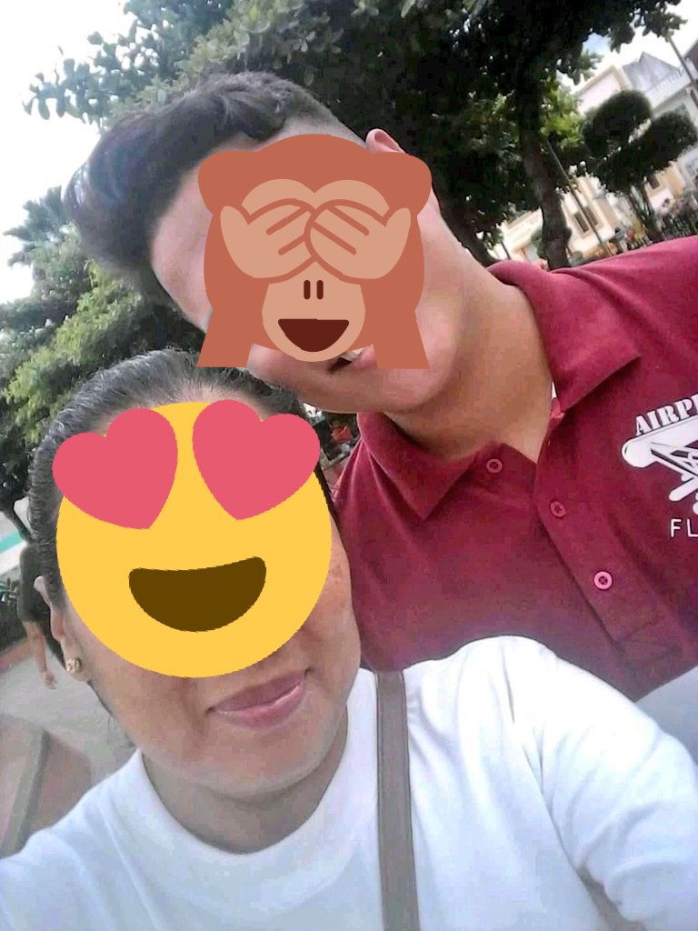 IncestoReal2's tweet photo. Aporte de un seguidor más
Encontró unas fotos prohibidas en el celular de su madre
#incestomadre 
#incestoreal
RT para más fotos de este seguidor https://t.co/8zDcbVwJS7