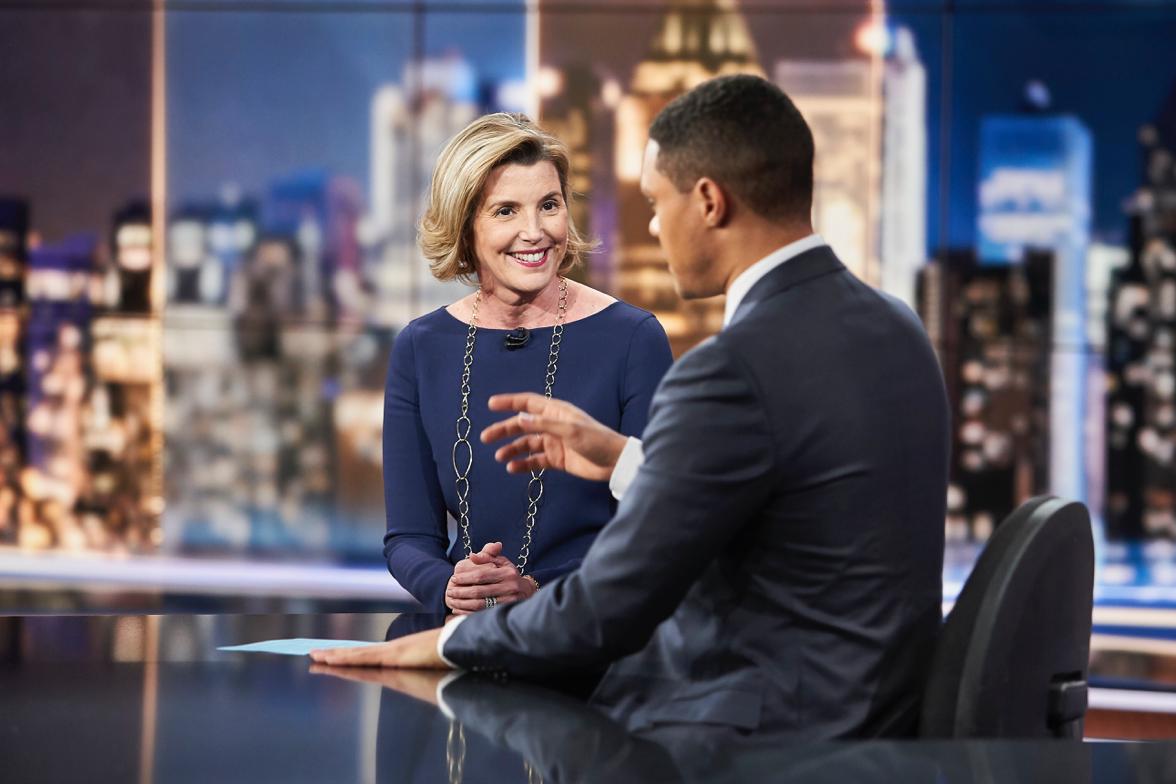 MegaContentSoln's tweet photo. "If you haven't had a major fail in your career -faceplant level- you aren't trying hard enough".  Sallie Krawcheck (CEO of Ellevest)

#DigitalMarketing #startup #entrepreneur #womenintech  #businessowner #ecommerce #girlboss https://t.co/D9mwsuOHTi